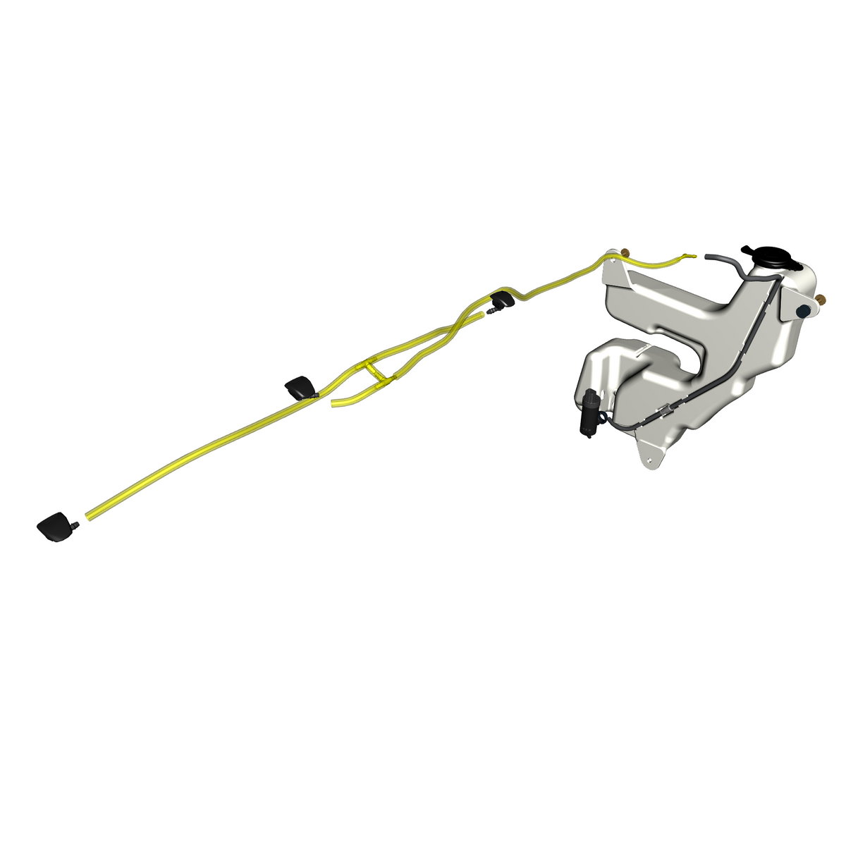 car:dbx,item_no:,quantity:1,reference:dbx_partscatalogue-311002 windscreen washers