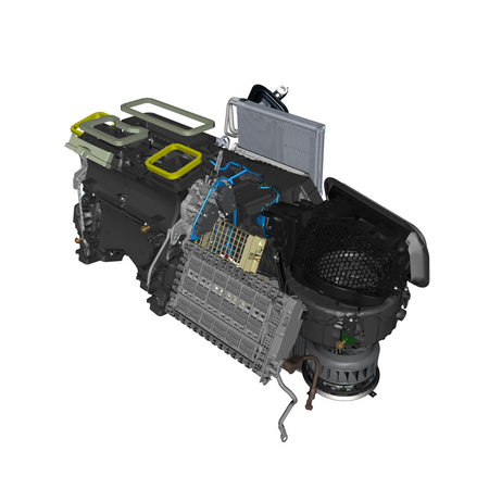 car:dbx,item_no:,quantity:2,reference:dbx_partscatalogue-301001-10 hvac unit