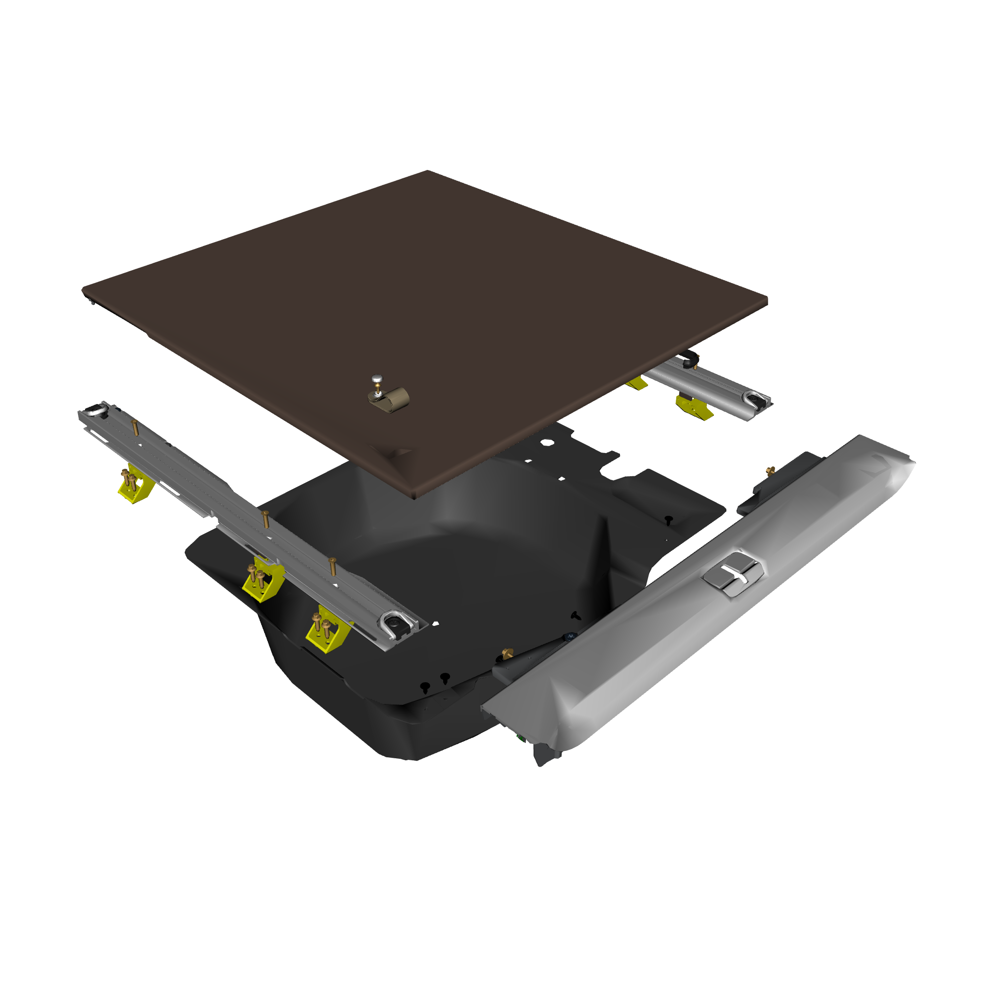 car:dbx,item_no:,quantity:6,reference:dbx_partscatalogue-300314-10 loadspace floor trim