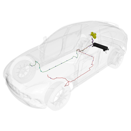 car:dbx,item_no:,quantity:1.0,reference:dbx_partscatalogue-410403 distribution equipment