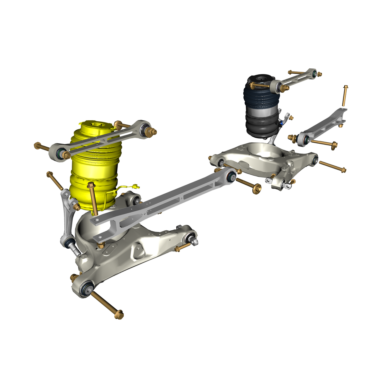 car: DBX,item_no: nan,quantity: 1.0,reference: DBX_PartsCatalogue-410200 Rear Suspension