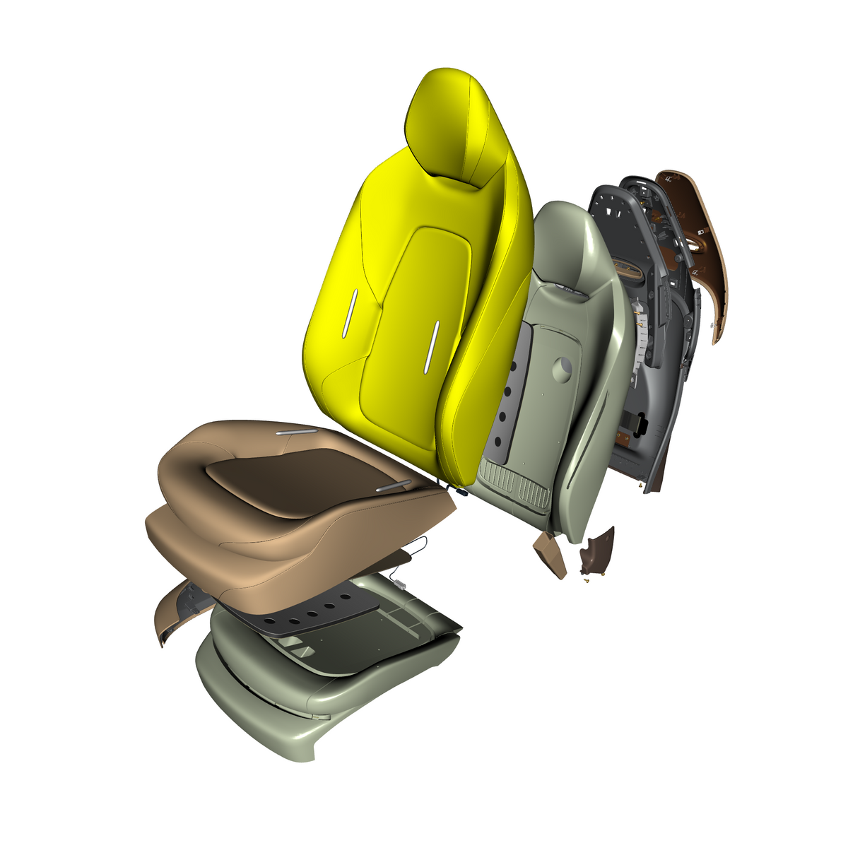 car: DBX,item_no: nan,quantity: 1.0,reference: DBX_PartsCatalogue-300102-10 Front Seat Trim