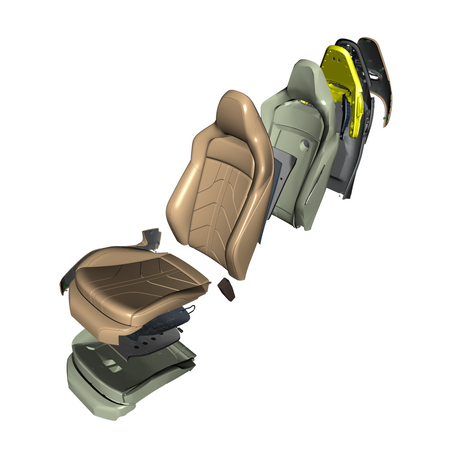 car: VANTAGE,item_no: nan,quantity: 1.0,reference: VANTAGE_25_PartsCatalogue-011001-10 Seat Trim