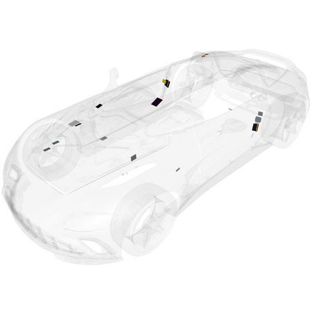 car:vantage sp,item_no:,quantity:1,reference:vantage_sp_partscatalogue-000100-10 labels & certifications