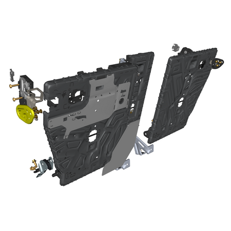 car:dbx,item_no:,quantity:1,reference:dbx_partscatalogue-300106-10 rear seat frame