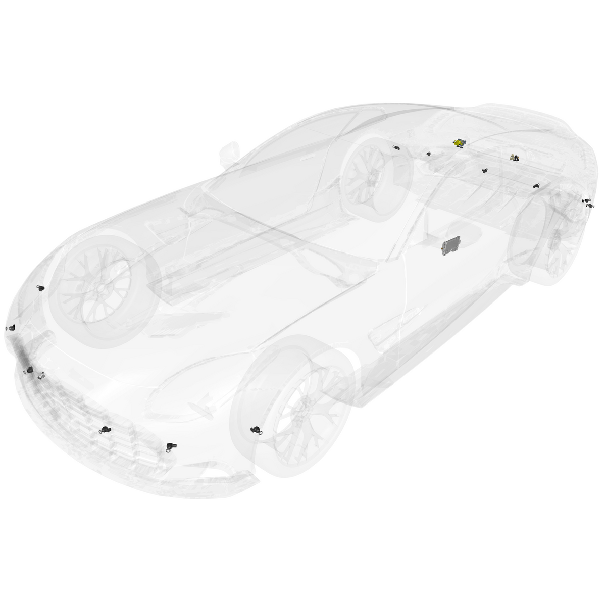 car:vanquish,item_no:,quantity:1.0,reference:vanquish_25_partscatalogue-131300 park assistance