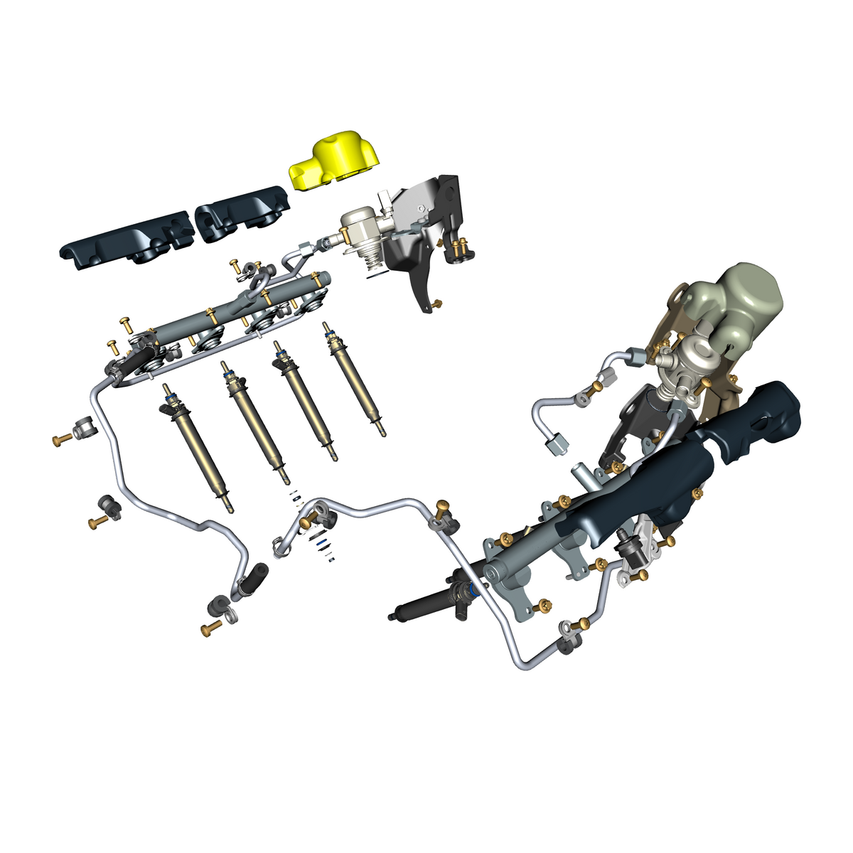 car:DBX,item_no:,quantity:1,reference:DBX_PartsCatalogue-031608-10 Fuel Injection
