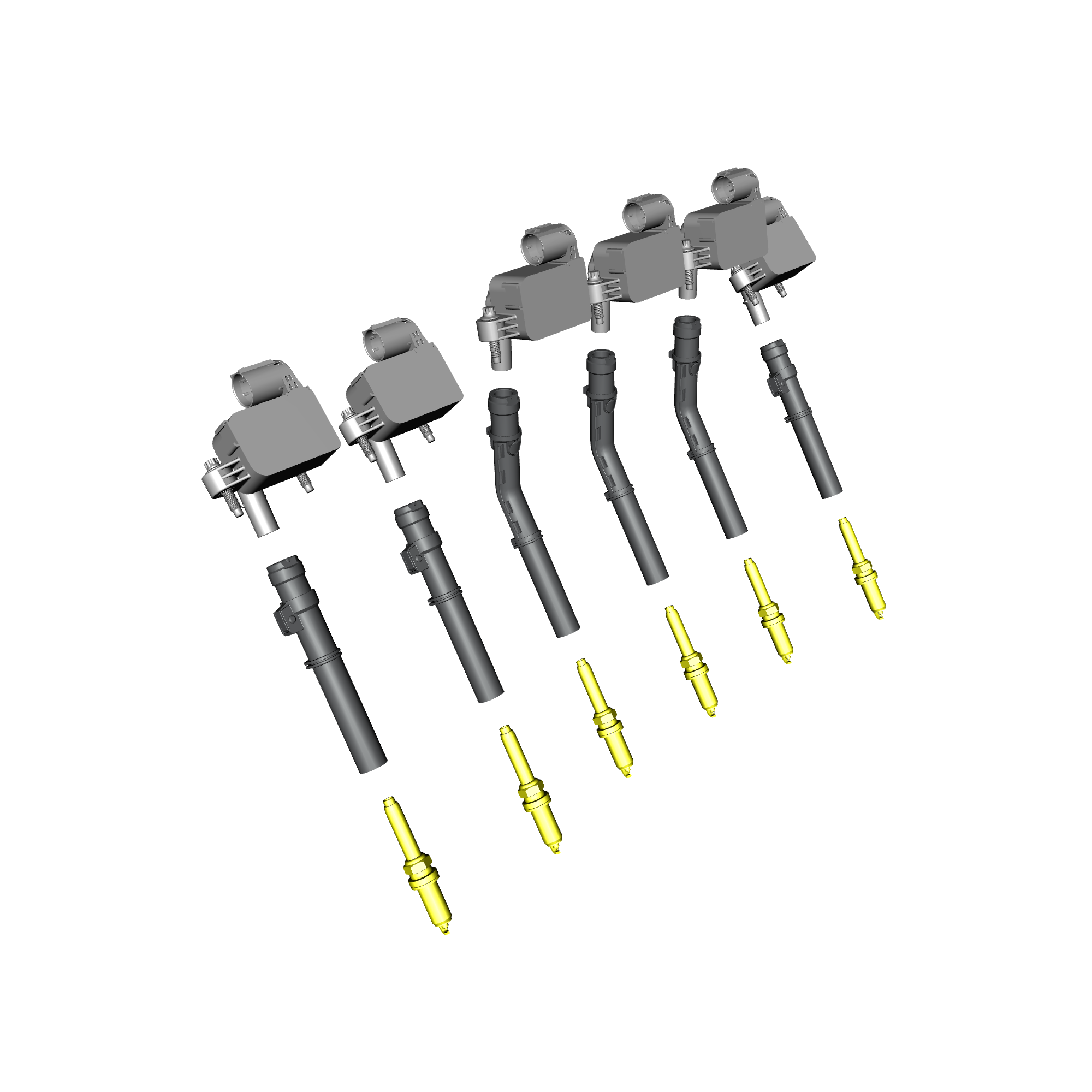 car:DBX,item_no:,quantity:6,reference:DBX_PartsCatalogue-031614-50 Ignition