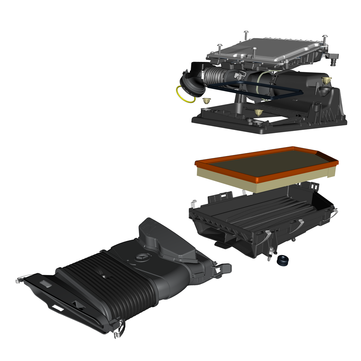 car:DBX,item_no:,quantity:1,reference:DBX_PartsCatalogue-580100-20 Air Cleaner