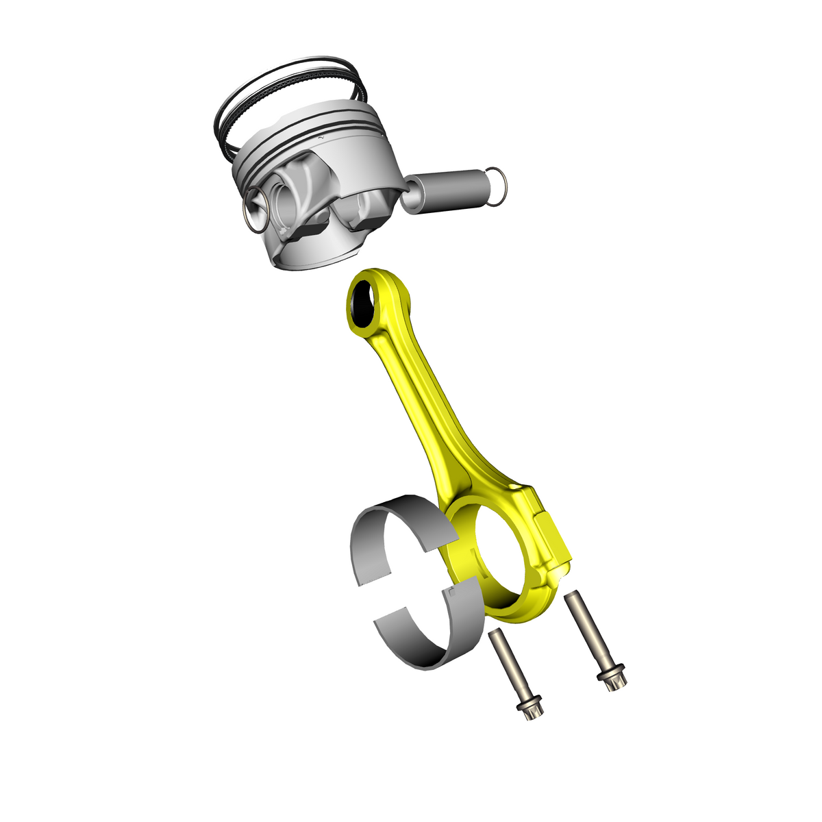 car:DBX,item_no:,quantity:6,reference:DBX_PartsCatalogue-031602-70 Piston Assembly