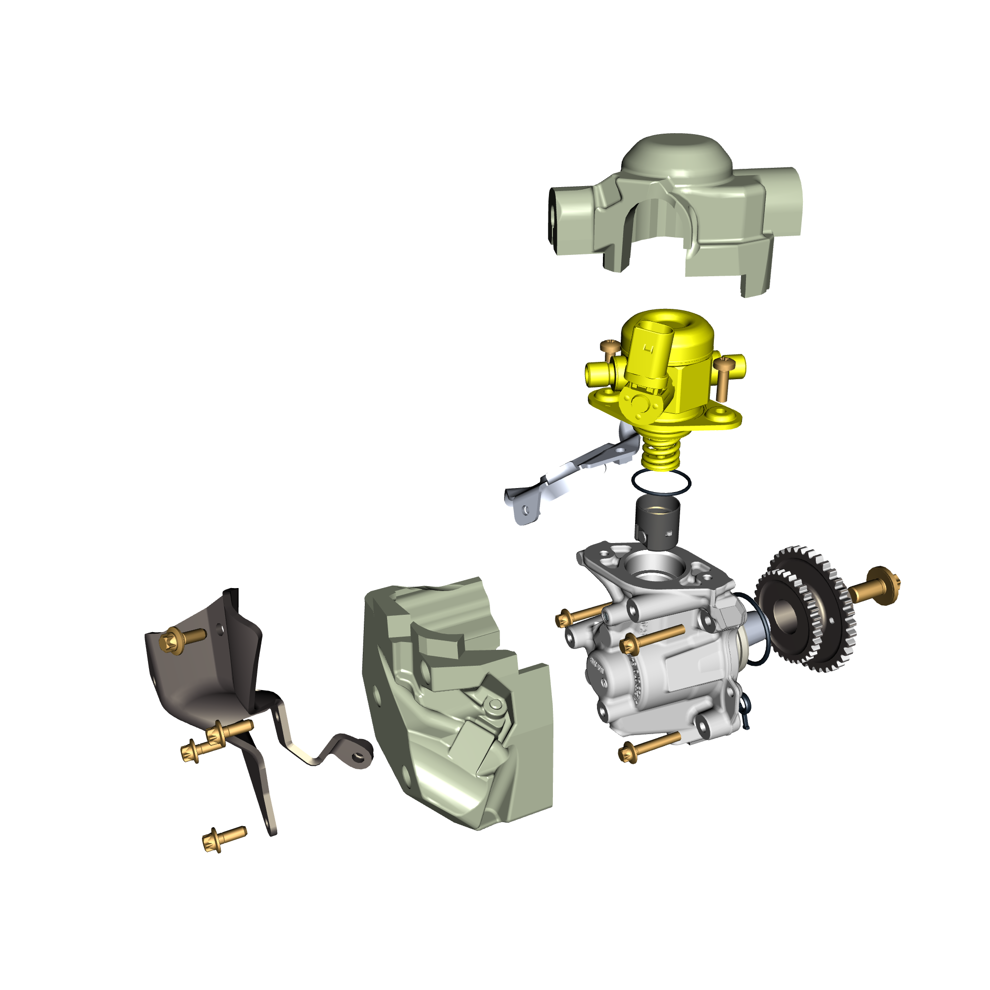 car:DBX,item_no:,quantity:1,reference:DBX_PartsCatalogue-031608-30 Injection Pump