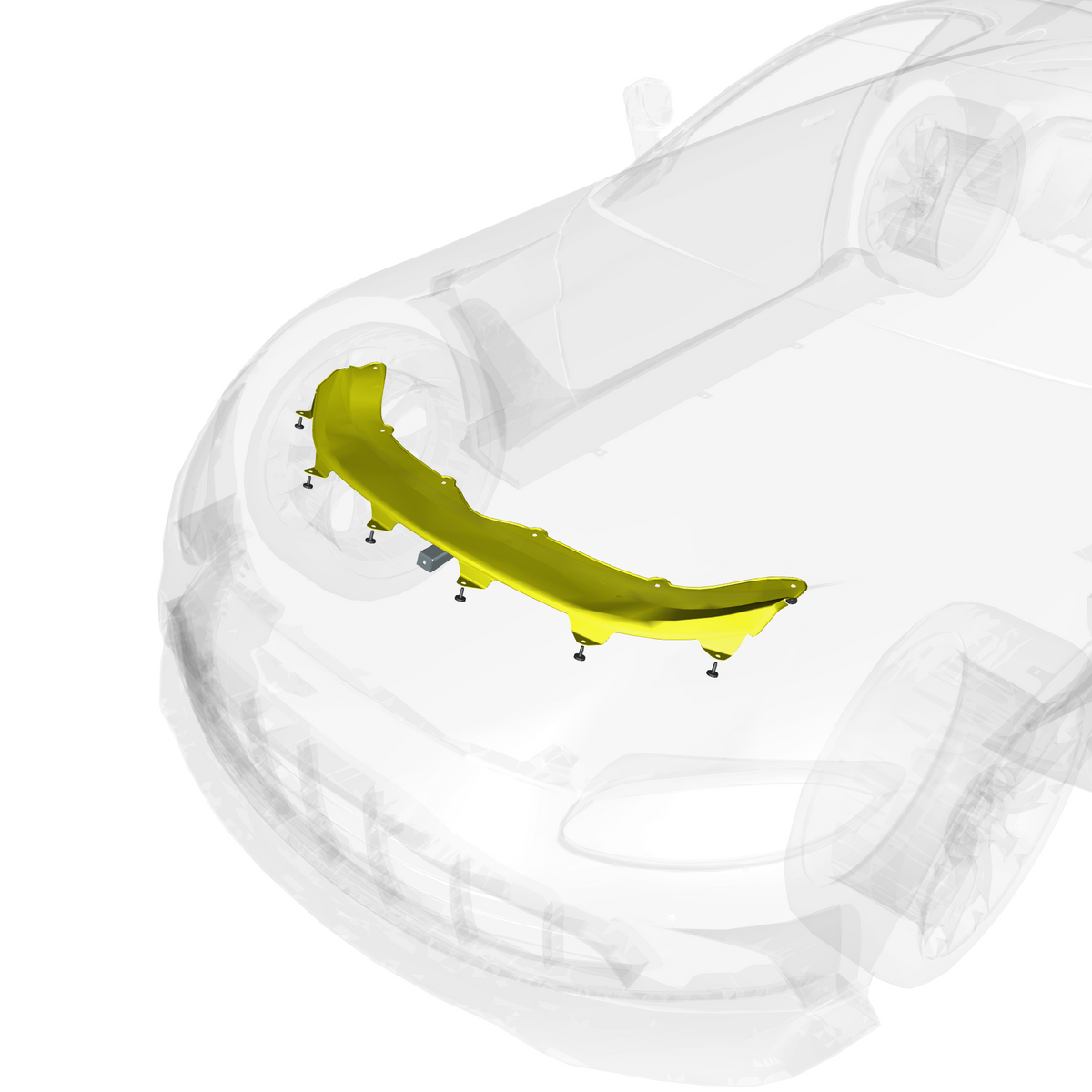 car:VANTAGE,item_no:,quantity:1,reference:VANTAGE_19_PartsCatalogue-010804-10 Bonnet Vents