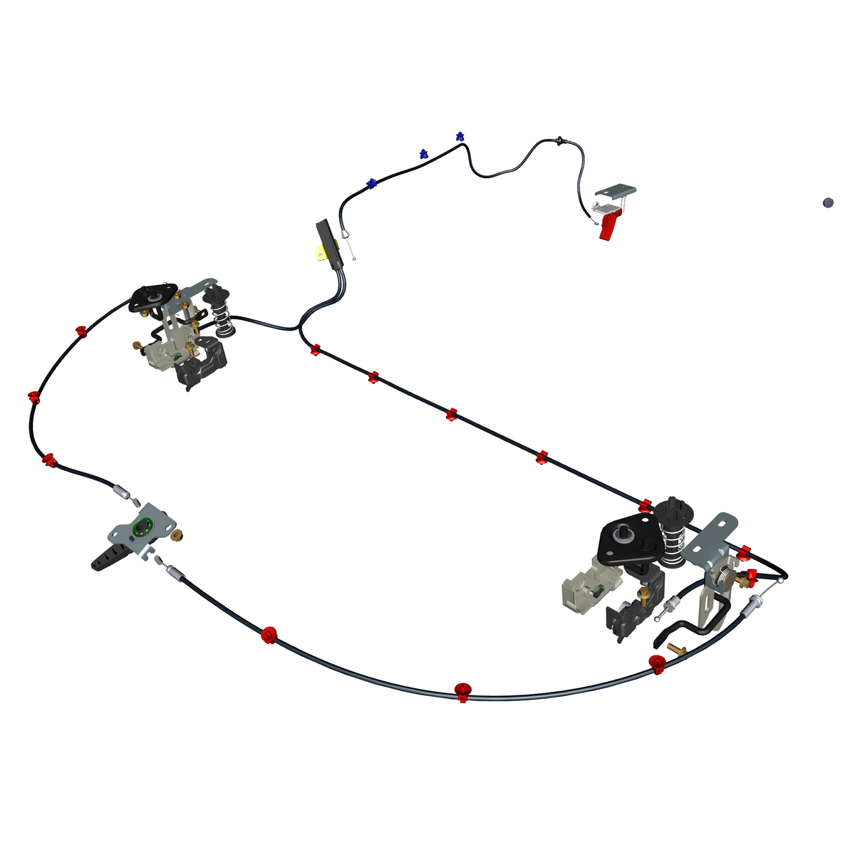 car:valour,item_no:,quantity:1.0,reference:valour_partscatalogue-011403-10 bonnet latch system