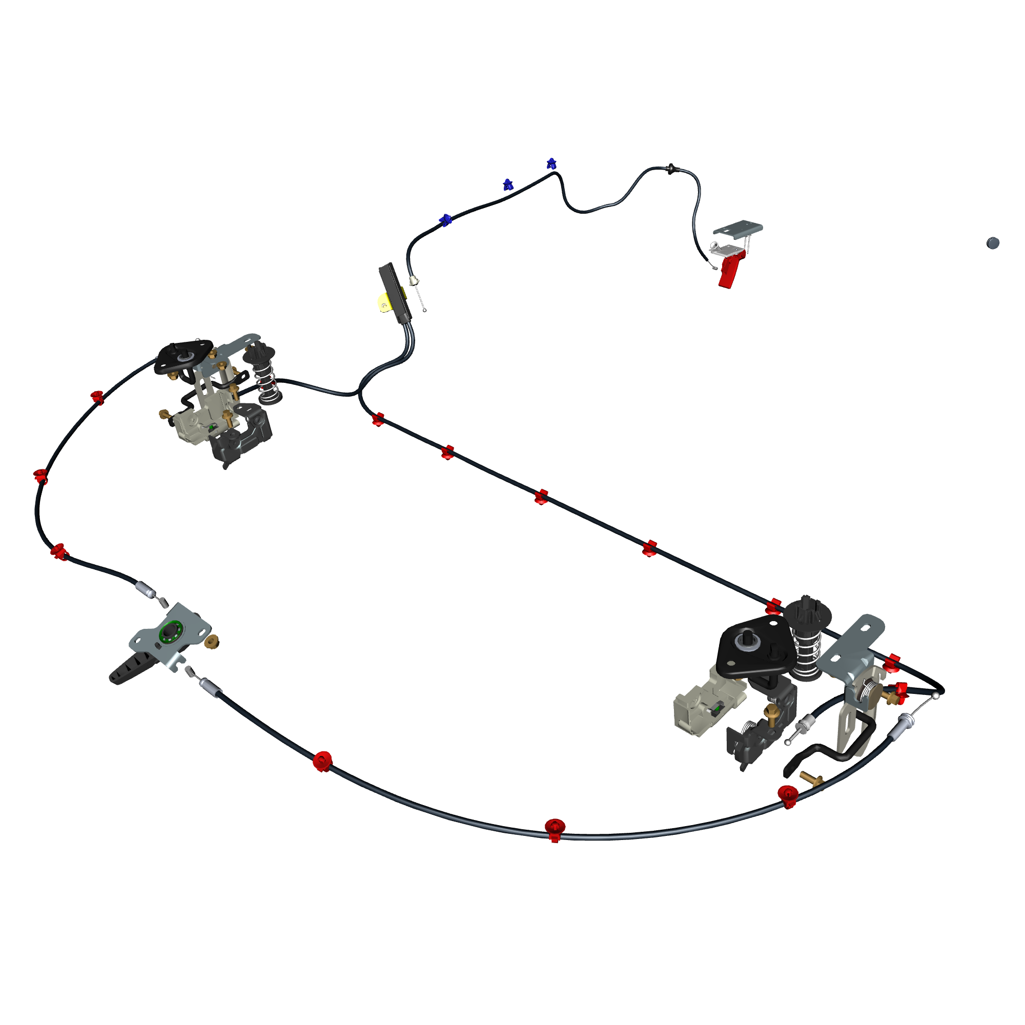 car:valour,item_no:,quantity:1.0,reference:valour_partscatalogue-011403-10 bonnet latch system