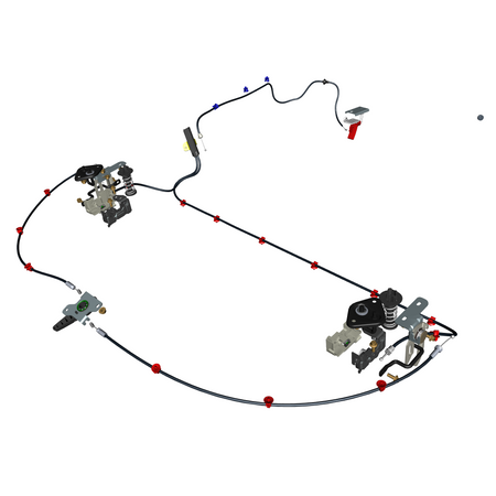 car:valour,item_no:,quantity:1.0,reference:valour_partscatalogue-011403-10 bonnet latch system