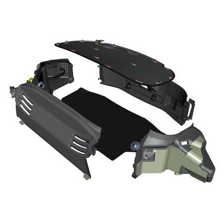 car: VANTAGE,item_no: nan,quantity: 1,reference: VANTAGE_19_PartsCatalogue-010508-10 Load Compartment Trim