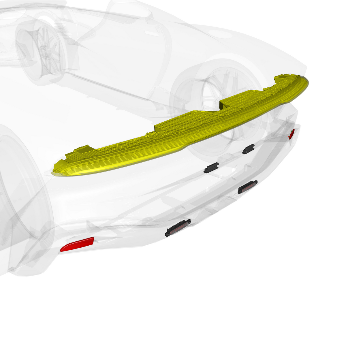 car: DBR22,item_no: nan,quantity: 1,reference: DBR22_PartsCatalogue-170300 Rear Lighting