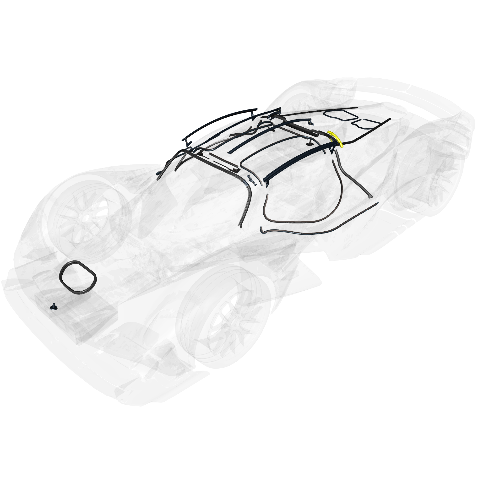 car:valkyrie,item_no:,quantity:1,reference:valkyrie_partscatalogue-010701-10 sealing