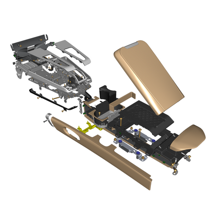 car:vanquish,item_no:,quantity:1,reference:vanquish_25_partscatalogue-011209 centre console