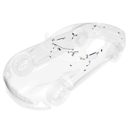 car: DB12,item_no: nan,quantity: 1.0,reference: DB12_24_PartsCatalogue-170200 Interior Lighting