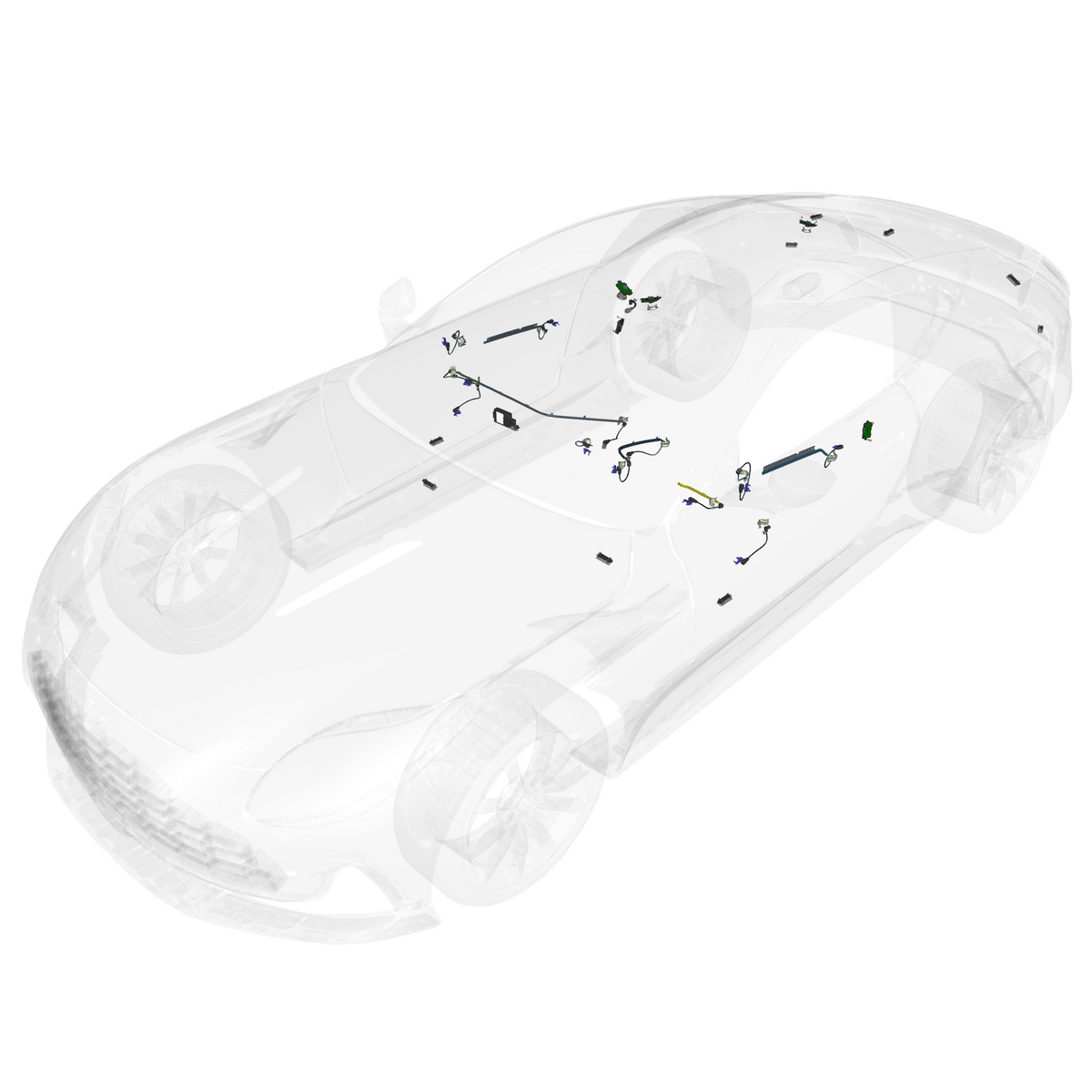 car:db12,item_no:,quantity:1.0,reference:db12_24_partscatalogue-170200 interior lighting