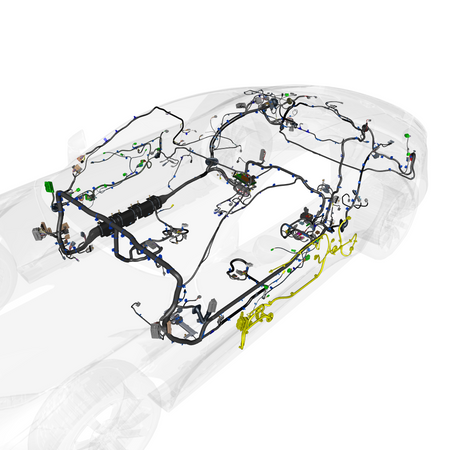 car:db12,item_no:,quantity:1,reference:db12_24_partscatalogue-180103 body wiring assembly