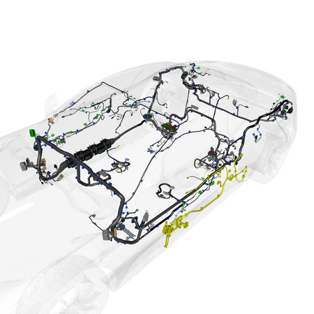 car:db12,item_no:,quantity:1,reference:db12_24_partscatalogue-180103 body wiring assembly