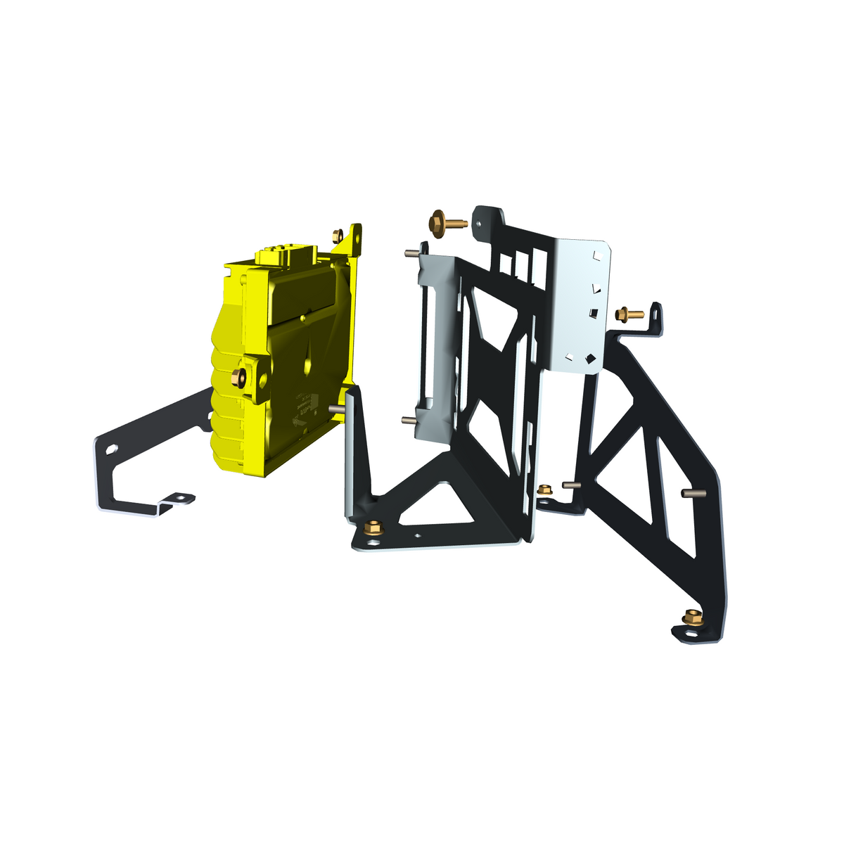car:db12,item_no:,quantity:1.0,reference:db12_24_partscatalogue-150104 booster