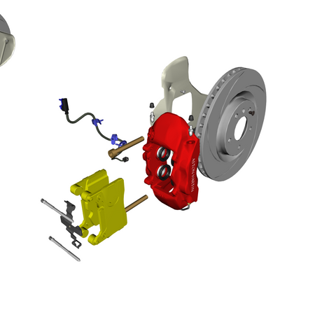 car:db12,item_no:,quantity:1,reference:db12_24_partscatalogue-060400 rear brakes