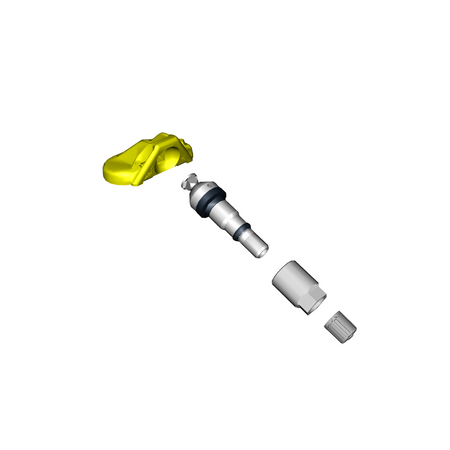 car:db12,item_no:,quantity:4,reference:db12_24_partscatalogue-040402 tpms valves