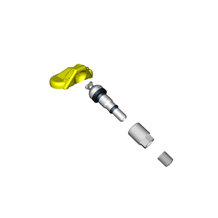car: VANQUISH,item_no: nan,quantity: 4,reference: VANQUISH_25_PartsCatalogue-040402 TPMS Valves