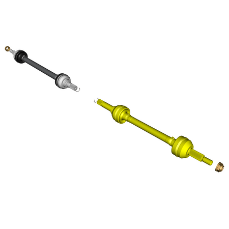 car:vanquish,item_no:,quantity:1,reference:vanquish_25_partscatalogue-050501 rear driveshafts