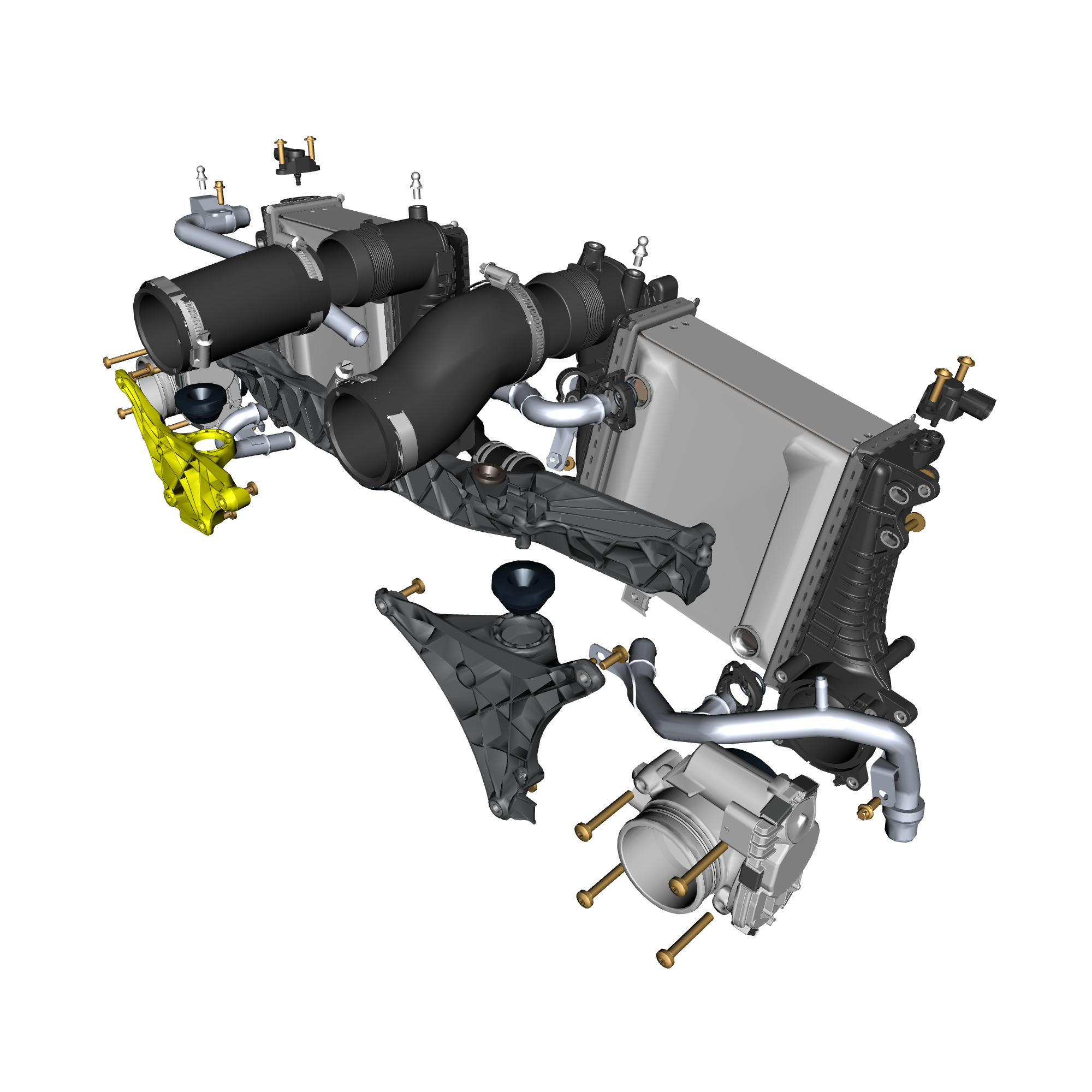 car:vantage,item_no:,quantity:1,reference:vantage_25_partscatalogue-032110-10 air charge coolers