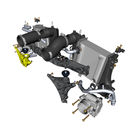 car:vantage,item_no:,quantity:1,reference:vantage_25_partscatalogue-032110-10 air charge coolers