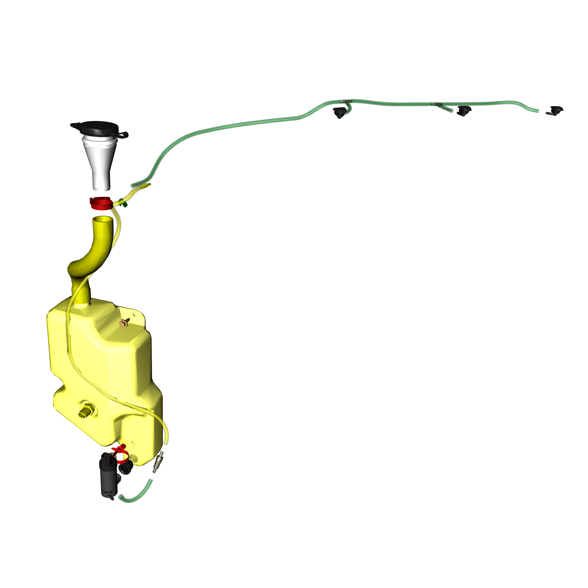 car: VANTAGE,item_no: nan,quantity: 1.0,reference: VANTAGE_25_PartsCatalogue-011601-20 Windscreen Washers
