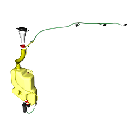 car:vantage,item_no:,quantity:1.0,reference:vantage_25_partscatalogue-011601-20 windscreen washers