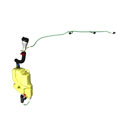 car: VANQUISH,item_no: nan,quantity: 1.0,reference: VANQUISH_25_PartsCatalogue-011601-20 Windscreen Washers