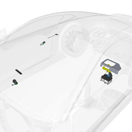 car: VANTAGE,item_no: nan,quantity: 1,reference: VANTAGE_25_PartsCatalogue-190105 Telematics