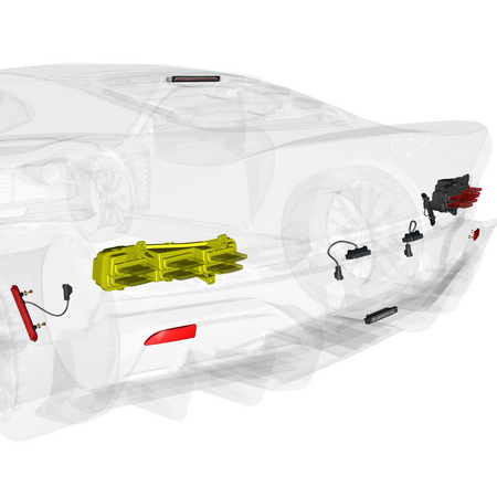 car:valour,item_no:,quantity:1,reference:valour_partscatalogue-170300 rear lighting
