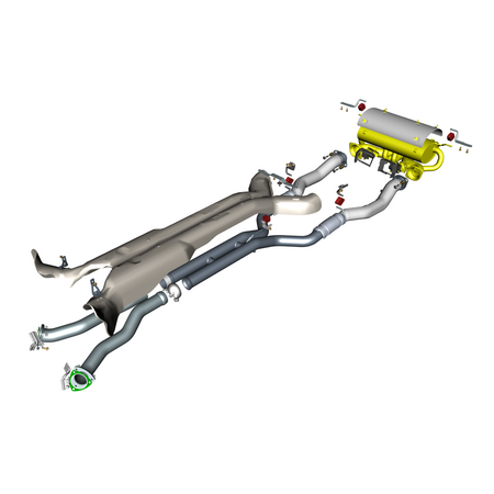 car: VALOUR,item_no: nan,quantity: 1,reference: VALOUR_PartsCatalogue-090300-10 Exhaust Pipes & Shields