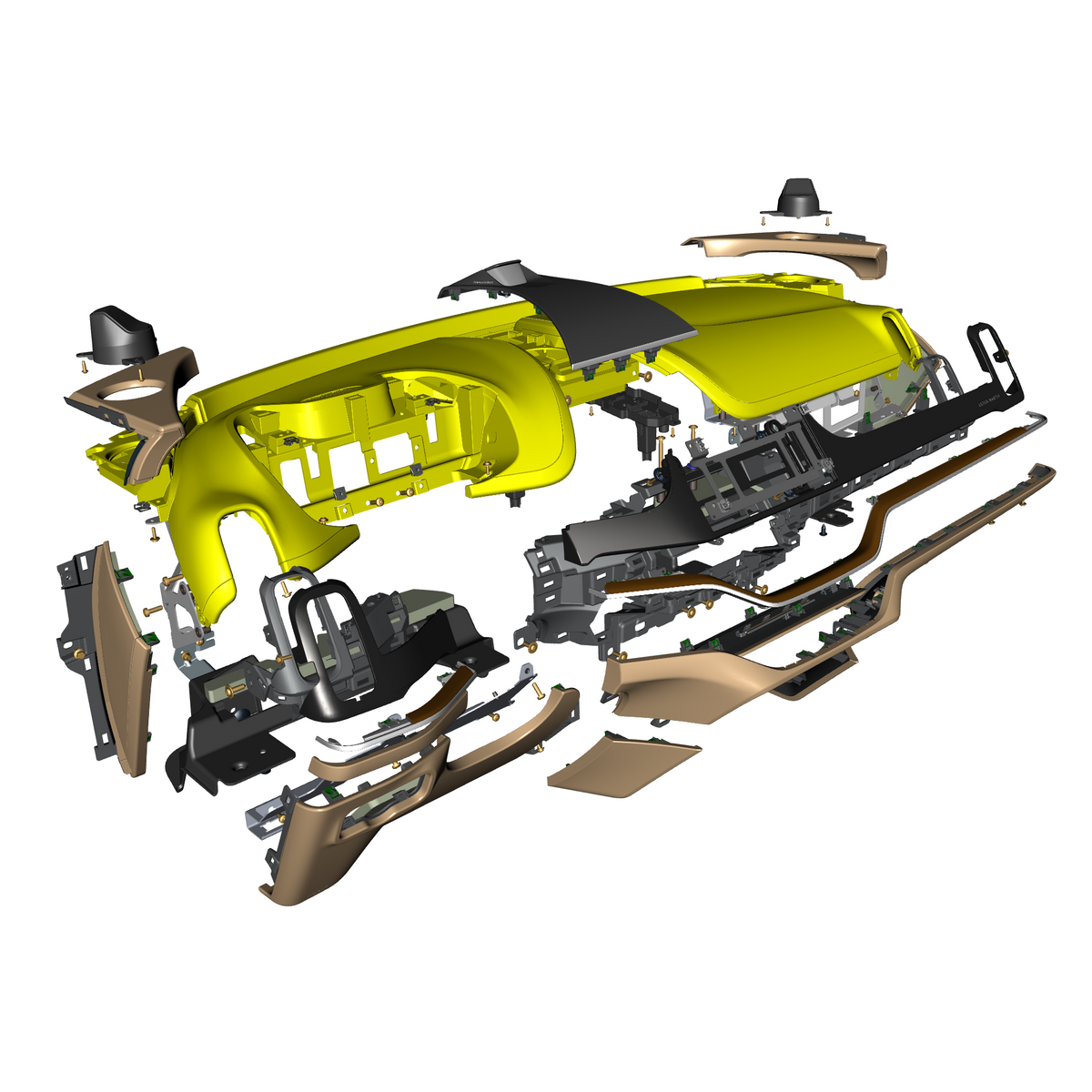 car:DBX,item_no:,quantity:1.0,reference:DBX_PartsCatalogue-300702-30 Trimmed IP