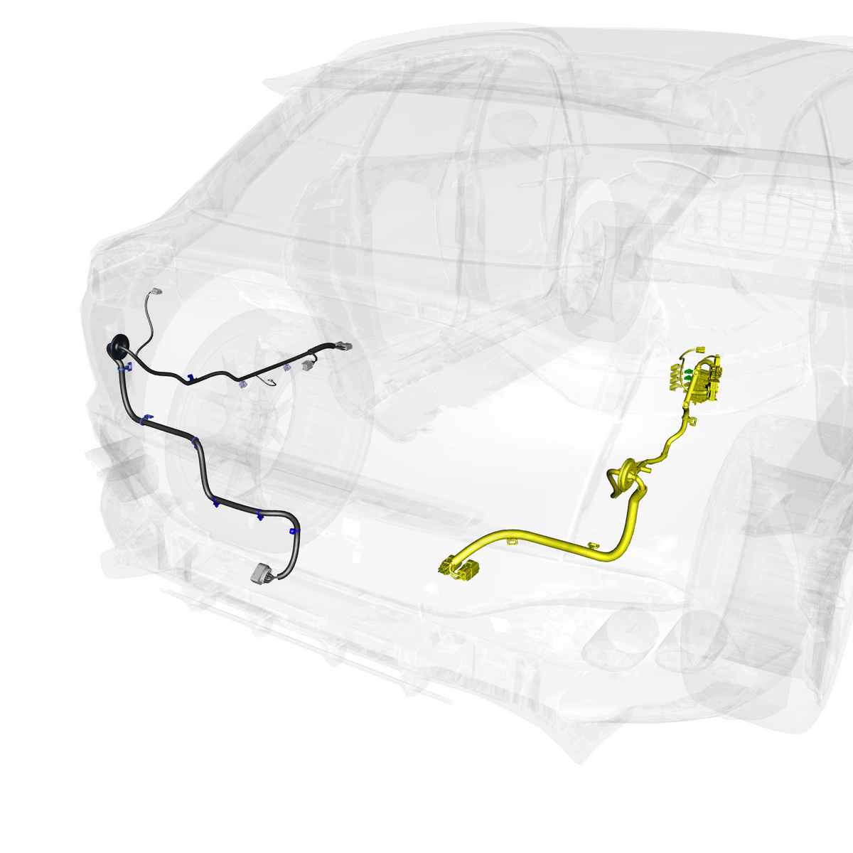 car:DBX,item_no:,quantity:1,reference:DBX_PartsCatalogue-630205-20 Trailer Wiring