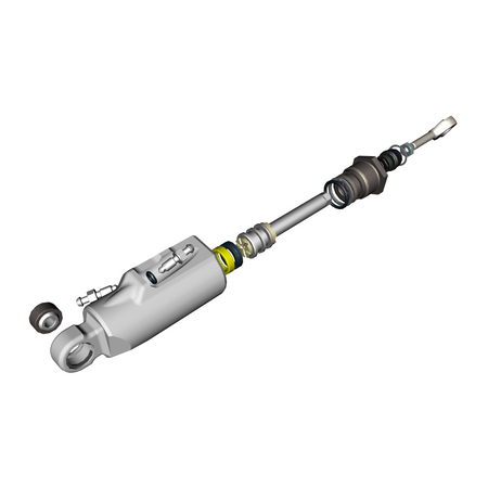 car:valkyrie,item_no:,quantity:1.0,reference:valkyrie_partscatalogue-front actuator service parts