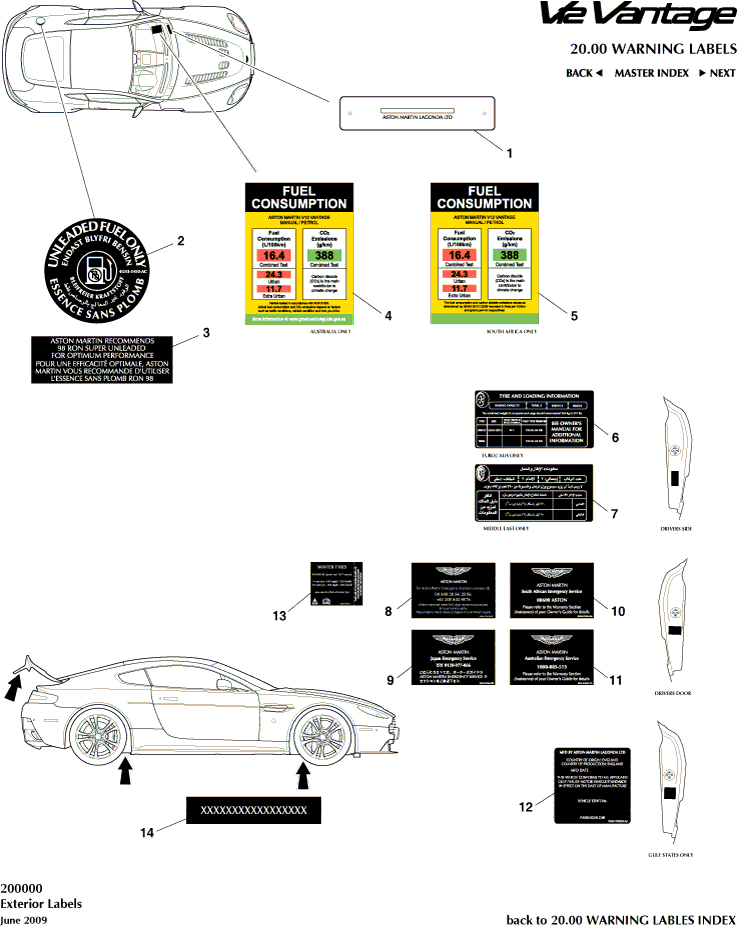 car: VANTAGE V12,item_no: 2,quantity: 1,reference: VANTAGE_V12_00-00-VANTAGE_V12_200000