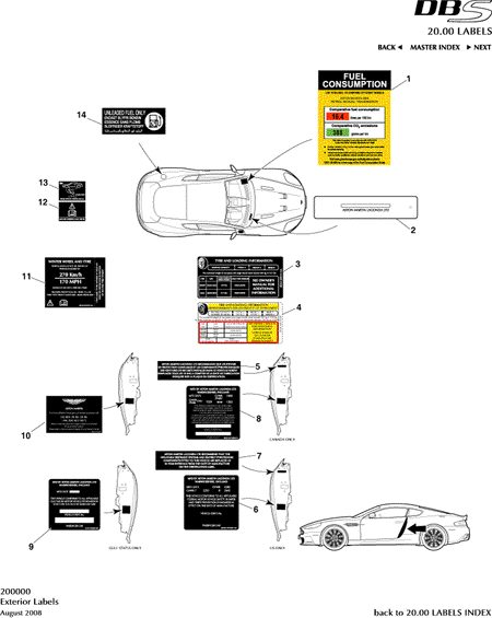 car: DBS,item_no: -,quantity: 1,reference: DBS_08_00-00-DBS_08_200000