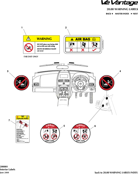 car: VANTAGE V12,item_no: 1,quantity: 2,reference: VANTAGE_V12_00-00-VANTAGE_V12_200001