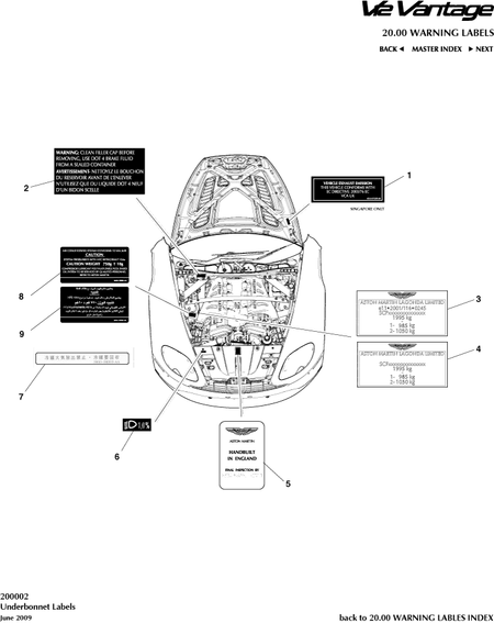 car: VANTAGE V12,item_no: 2,quantity: 1,reference: VANTAGE_V12_00-00-VANTAGE_V12_200002