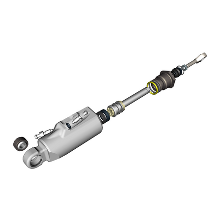car:valkyrie,item_no:,quantity:1.0,reference:valkyrie_partscatalogue-front actuator service parts