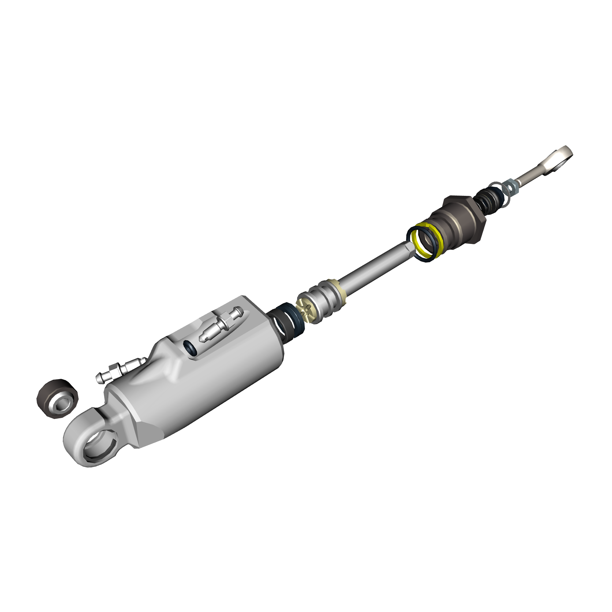 car:valkyrie,item_no:,quantity:1.0,reference:valkyrie_partscatalogue-front actuator service parts