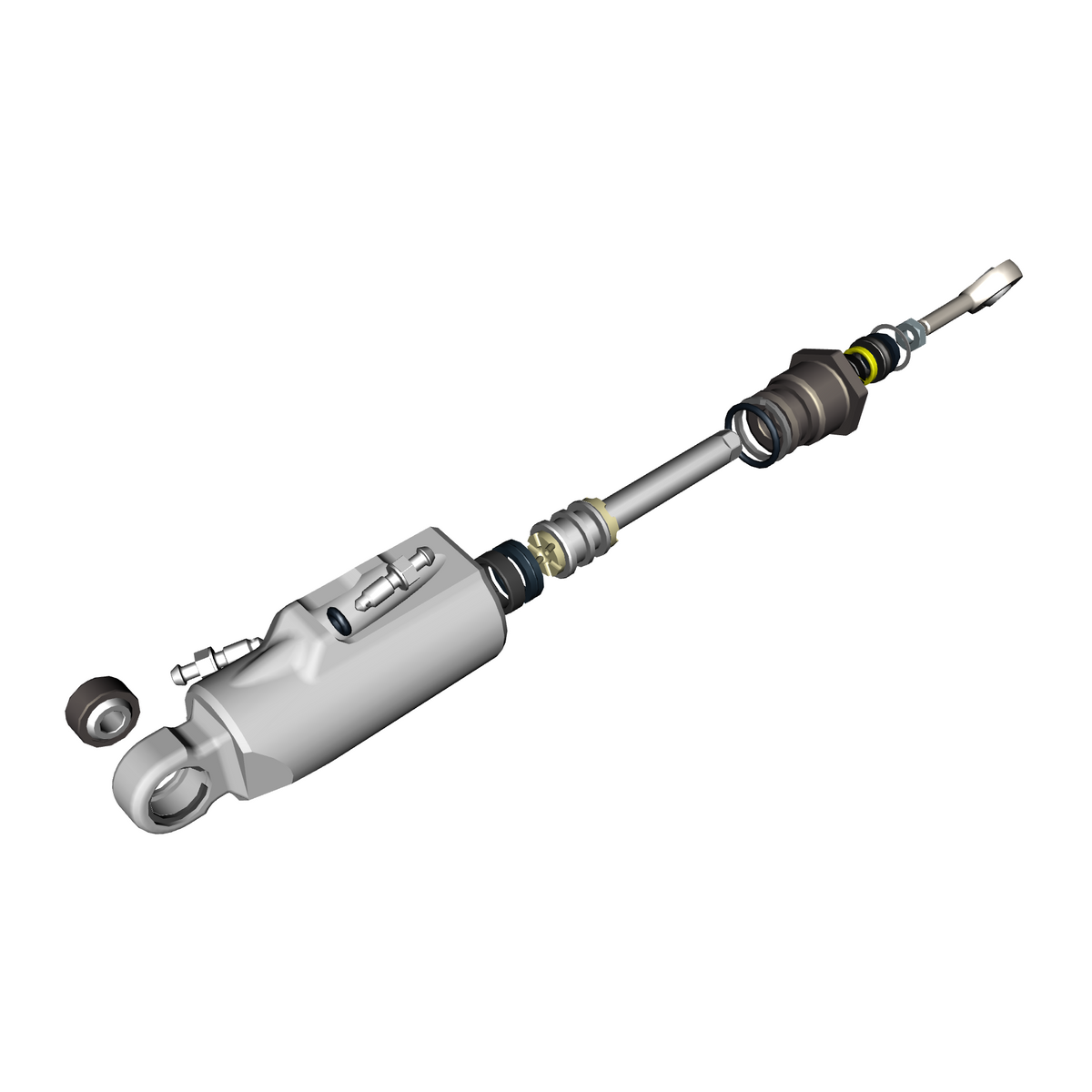 car:valkyrie,item_no:,quantity:1.0,reference:valkyrie_partscatalogue-front actuator service parts